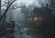5 Best Remakes of Cult Horror Games