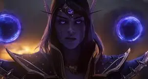 World of Warcraft: Midnight Release Date - Latest News