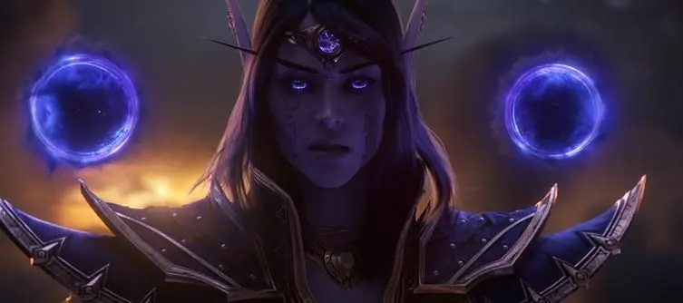 World of Warcraft: Midnight Release Date - Latest News