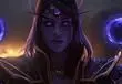 World of Warcraft: Midnight Release Date - Latest News