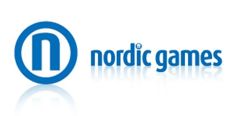 Nordic Games acquire DreamCatcher, 'will assess portfolio and develop sequels'