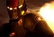 BioWare confirms there "will be more Mass Effect" after the trilogy