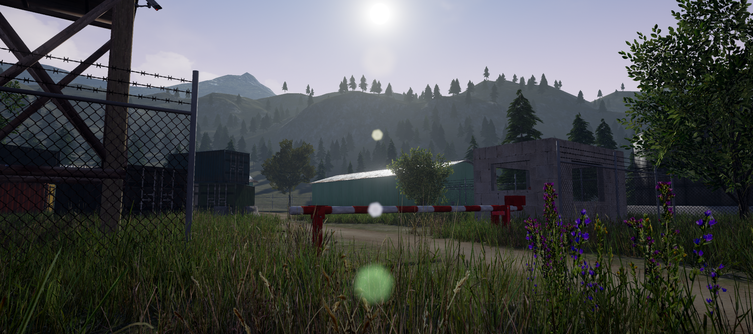 best tactical shooters game best tactical shooters game
