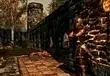 The Elder Scrolls V: Skyrim PC system requirements revealed