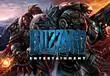 Blizzard working on new First-Person game possibly related to Overwatch, and an MMO RTS! ... on mobile?
