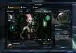Galactic Civilizations 4: Supernova Leaves Early Access Next Month