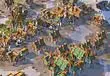 Vikings invade Age of Empires Online