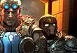 Rumor: Next Gears of War game a prequel called Judgment
