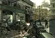 Call of Duty: Modern Warfare 3 multiplayer debut trailer