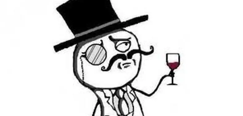 LulzSec claims it's ending its hacking spree
