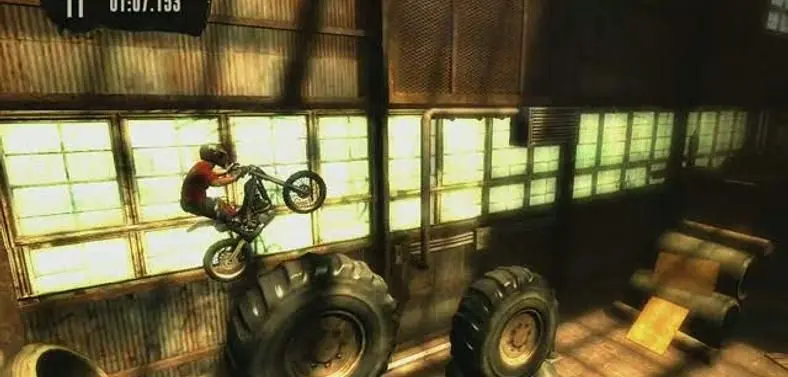 Trials HD sales to surpass 2M