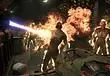 Doom Eternal Patch Notes - Update 2.1 Re-Enables Weapon Quick Switch