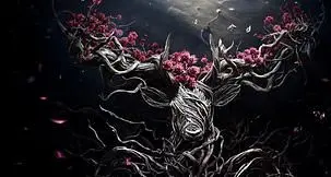 Curse of the Crimson Stag Release Date (Confirmed 2026) - Platforms, Pre-Orders & Trailers