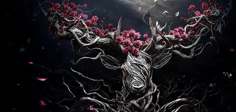 Curse of the Crimson Stag Release Date (Confirmed 2026) - Platforms, Pre-Orders & Trailers