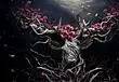 Curse of the Crimson Stag Release Date (Confirmed 2026) - Platforms, Pre-Orders & Trailers