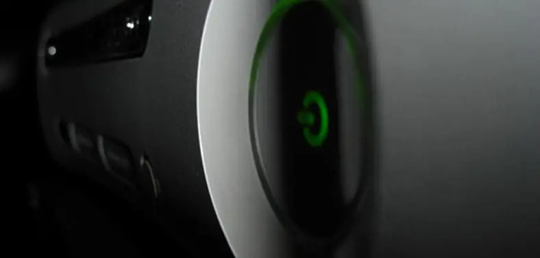 Rumor: Microsoft revealing next-gen console in April