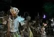 Final Fantasy 14: A Realm Reborn failure could 'destroy' Square Enix