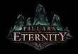 Paradox Interactive announces Pillars of Eternity expansion – The White March: Part 1