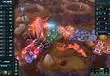 Offworld Trading Company: Jupiter's Forge Is The Game's First Expansion - Bringing A New Campaign To A New Rock