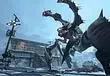 Call of Duty: Ghosts' Onslaught DLC coming January 28