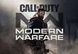 Call of Duty Modern Warfare Barry Sloane - Take a look at the new Voice of Captain Price