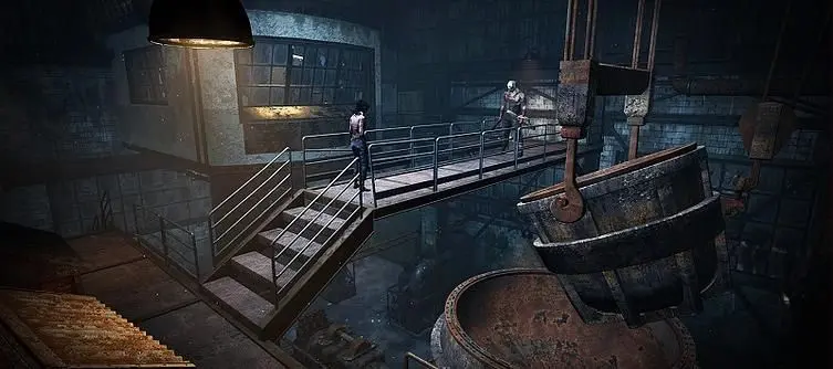 Dead by Daylight Chapter 28 Release Date - Everything We Know 