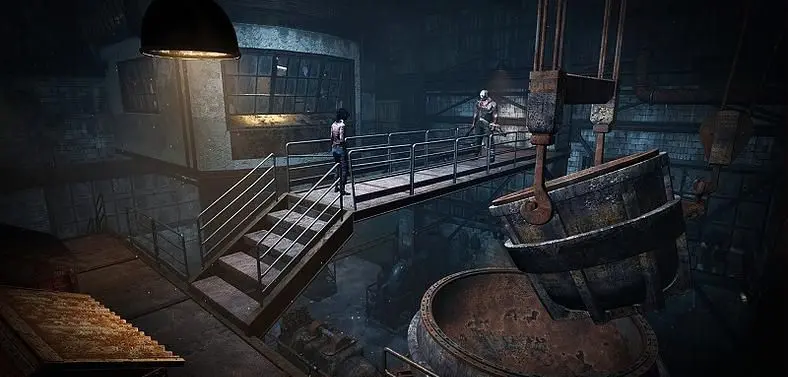 Dead by Daylight Chapter 28 Release Date - Everything We Know 