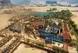 Paradox Interactive Spent 10.3M Euro Acquiring Haemimont Games