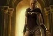 Triumph release Age of Wonders III trailer for Rogue class
