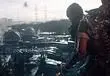 Call of Duty: Advanced Warfare "biggest entertainment launch" in 2014, franchise now over $10 billion in sales