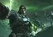 World of Warcraft: Legion cinematic trailer unveiled at BlizzCon 2015, scheduled for "next summer" 