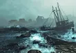 Fallout 4’s Far Harbor will be bigger than any previous Bethesda expansion