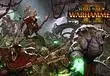 The Skaven are the 4th Playable Race in Total War: Warhammer II, all details and trailer inside!