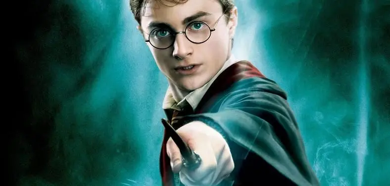 Avalanche-Developed Harry Potter RPG on Track to Release Next Year