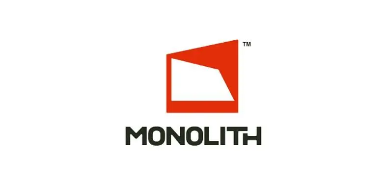 Monolith developing 'open world action-adventure' for current and next-gen