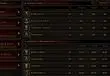 Blizzard drops Diablo III real-money auction house feature in South Korea