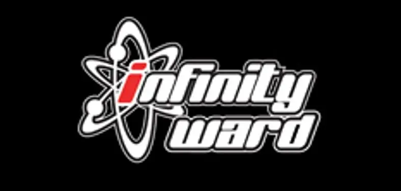 DLC "major focus" for Infinity Ward