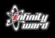 DLC "major focus" for Infinity Ward