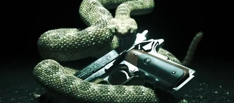 Hitman Absolution's engine to 'rival the best'