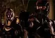 Mass Effect 2 has "disc swapping" on Xbox 360, no such fuss on PC