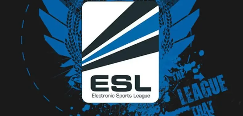 Electronic Sports League gave out $2.5M in prize money in 2013