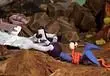 Clay animation adventure Armikrog confirmed August 18th