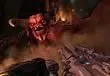 YouTuber Zero Master beats Doom’s Ultra-Nightmare mode without dying