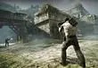 Two Strikes And You're Out - New Counter Strike Anti-Cheat System Lays Down The Law