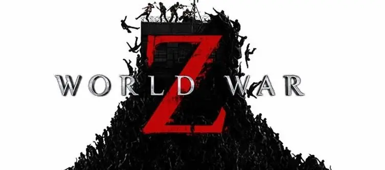 World War Z Post-Launch Content Announced - Weekly Challenges incoming