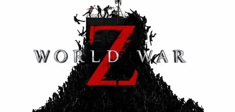 World War Z Post-Launch Content Announced - Weekly Challenges incoming