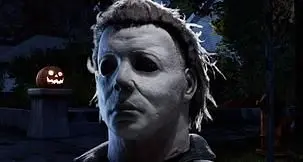 Halloween: The Game - All Confirmed Maps