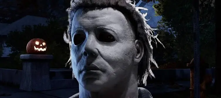Halloween: The Game - All Confirmed Maps