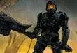 All things Halo go live November 5th, Microsoft date Halo Waypoint