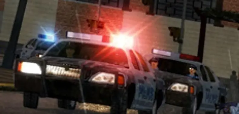 Volition will bring Saints Row 2 to PC says THQ, release unknown